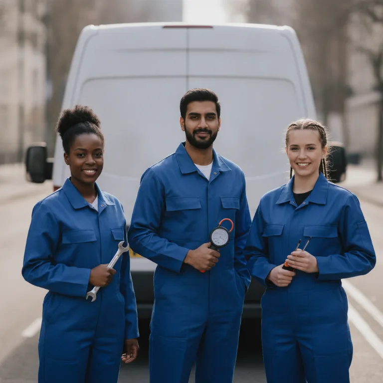 gasketel reparatie Sint-Oedenrode